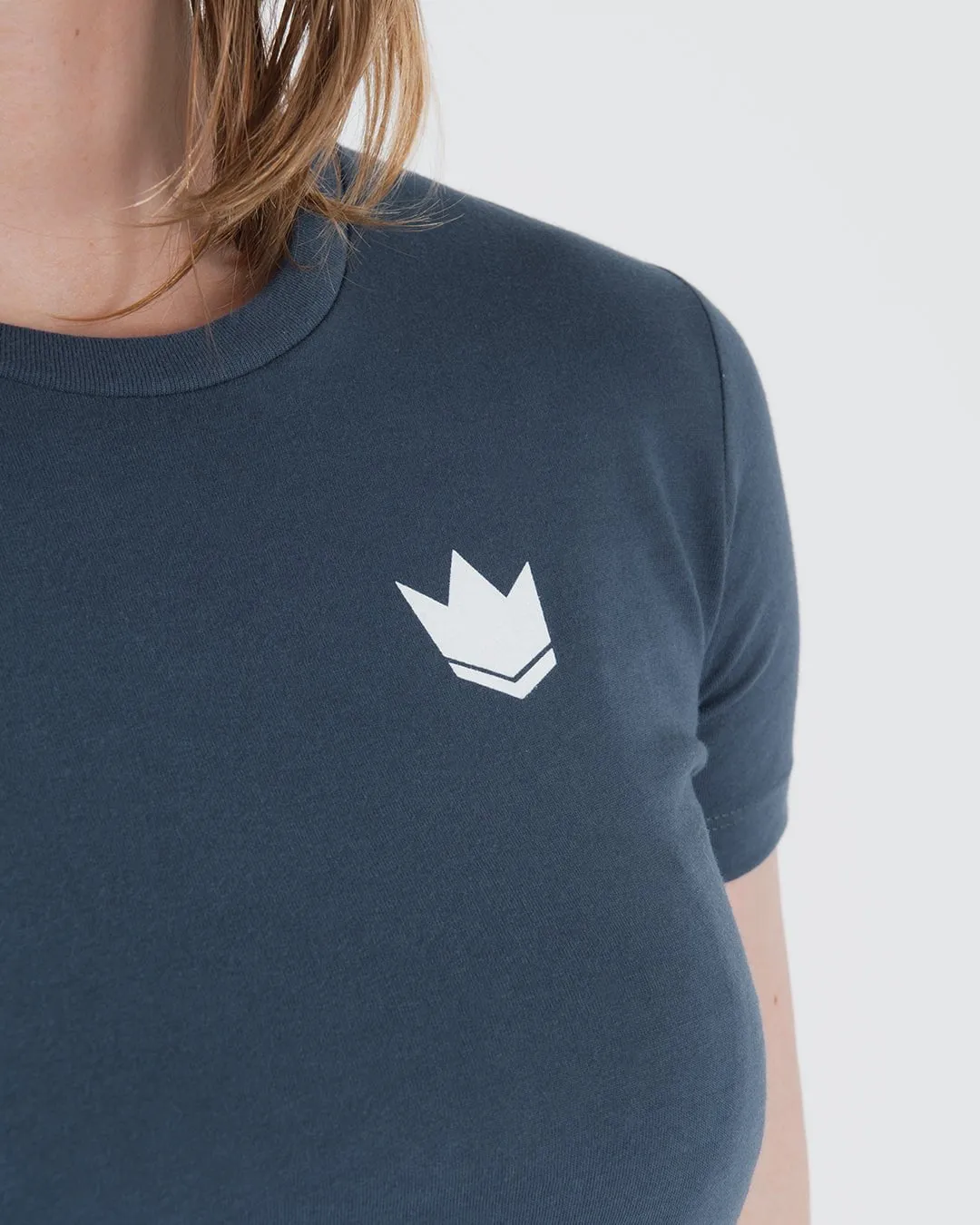 Kore Women's Tee